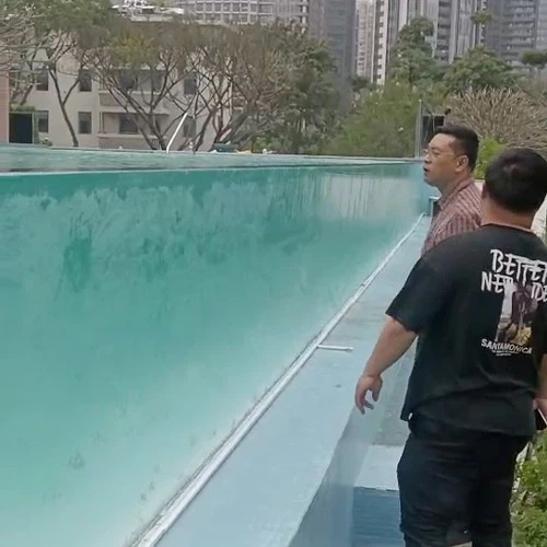 -2023-03-25-13-35-51