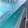 Akryl pool renovering